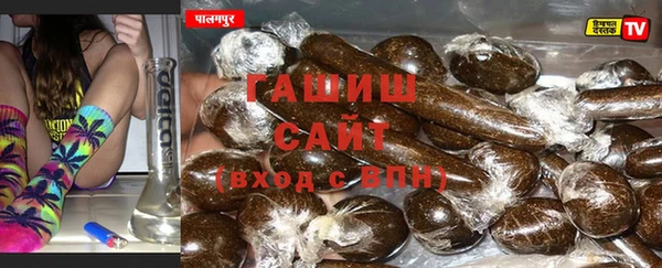 МДПВ Баксан
