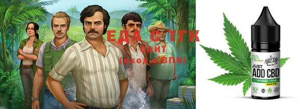 скорость Балабаново